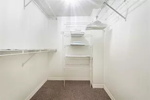 3150 N Course Ln, Pompano Beach, FL 33069 - Photo 19