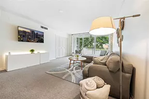 3150 N Course Ln, Pompano Beach, FL 33069 - Photo 9