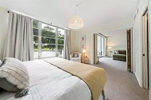 3150 N Course Ln, Pompano Beach, FL 33069 - Photo 21