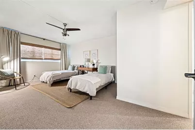 3150 N Course Ln, Unit #204, Pompano Beach, FL 33069 - Photo 15