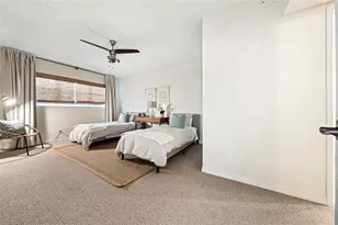 3150 N Course Ln, Pompano Beach, FL 33069 - Photo 15