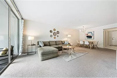 3150 N Course Ln, Unit #204, Pompano Beach, FL 33069 - Photo 7