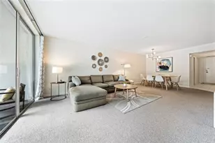 3150 N Course Ln, Pompano Beach, FL 33069 - Photo 7