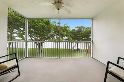 3150 N Course Ln, Unit #204, Pompano Beach, FL 33069 - Photo 13