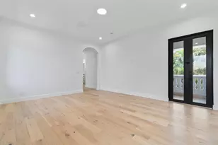 17935 Monte Vista Dr, Boca Raton, FL 33496 - Photo 51