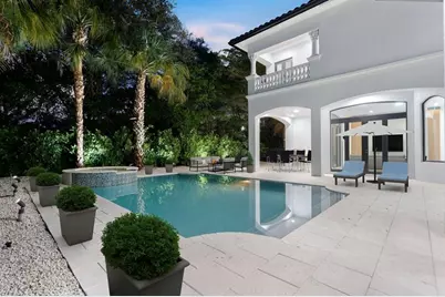 17935  Monte Vista Dr, Boca Raton, FL 33496 - Photo 57