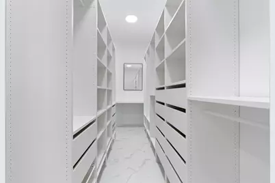 17935  Monte Vista Dr, Boca Raton, FL 33496 - Photo 31