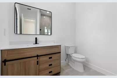 17935  Monte Vista Dr, Boca Raton, FL 33496 - Photo 45