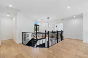 17935 Monte Vista Dr, Boca Raton, FL 33496 - Photo 39