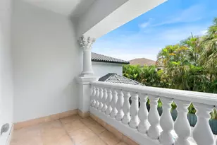 17935 Monte Vista Dr, Boca Raton, FL 33496 - Photo 55