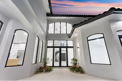 17935  Monte Vista Dr, Boca Raton, FL 33496 - Photo 7