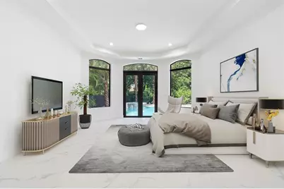 17935  Monte Vista Dr, Boca Raton, FL 33496 - Photo 27