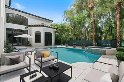 17935  Monte Vista Dr, Boca Raton, FL 33496 - Photo 11