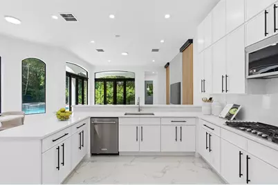 17935  Monte Vista Dr, Boca Raton, FL 33496 - Photo 19