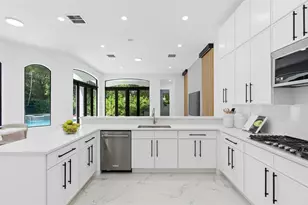 17935 Monte Vista Dr, Boca Raton, FL 33496 - Photo 19