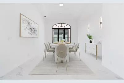 17935  Monte Vista Dr, Boca Raton, FL 33496 - Photo 25