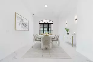 17935 Monte Vista Dr, Boca Raton, FL 33496 - Photo 25