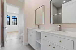 17935 Monte Vista Dr, Boca Raton, FL 33496 - Photo 41