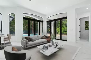 17935 Monte Vista Dr, Boca Raton, FL 33496 - Photo 23