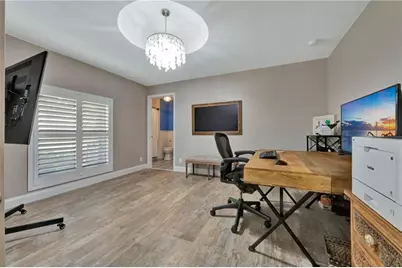 2711  Boone Dr, Delray Beach, FL 33483 - Photo 21