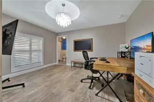 2711 Boone Dr, Delray Beach, FL 33483 - Photo 21