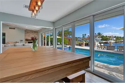 2711  Boone Dr, Delray Beach, FL 33483 - Photo 33