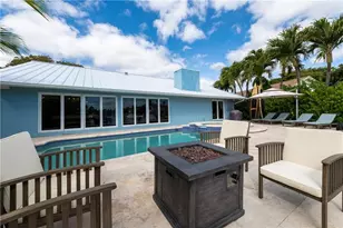 2711 Boone Dr, Delray Beach, FL 33483 - Photo 29