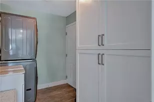 2711 Boone Dr, Delray Beach, FL 33483 - Photo 15