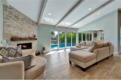 2711  Boone Dr, Delray Beach, FL 33483 - Photo 11