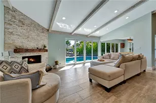 2711 Boone Dr, Delray Beach, FL 33483 - Photo 11