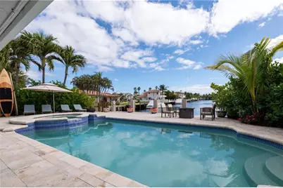 2711  Boone Dr, Delray Beach, FL 33483 - Photo 1