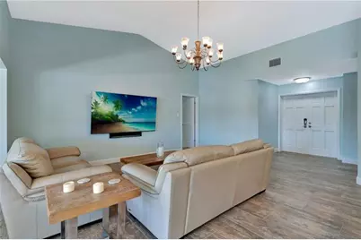 2711  Boone Dr, Delray Beach, FL 33483 - Photo 7