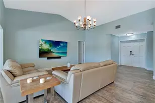 2711 Boone Dr, Delray Beach, FL 33483 - Photo 7