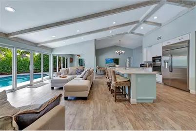 2711  Boone Dr, Delray Beach, FL 33483 - Photo 31