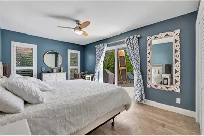 2711  Boone Dr, Delray Beach, FL 33483 - Photo 19