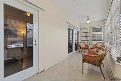 4191 NW 41st St, Unit #316, Lauderdale Lakes, FL 33319 - Photo 25