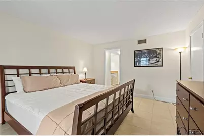 4191 NW 41st St, Unit #316, Lauderdale Lakes, FL 33319 - Photo 7