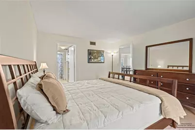 4191 NW 41st St, Unit #316, Lauderdale Lakes, FL 33319 - Photo 5