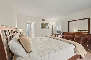 4191 NW 41st St, Lauderdale Lakes, FL 33319 - Photo 5