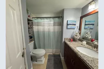 1770 NE 191st St, Unit #112-1, Miami, FL 33179 - Photo 21