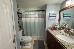 1770 NE 191st St Unit, Miami, FL 33179 - Photo 21