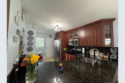 1770 NE 191st St, Unit #112-1, Miami, FL 33179 - Photo 5