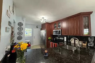 1770 NE 191st St Unit, Miami, FL 33179 - Photo 5