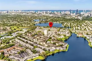 1770 NE 191st St Unit, Miami, FL 33179 - Photo 33