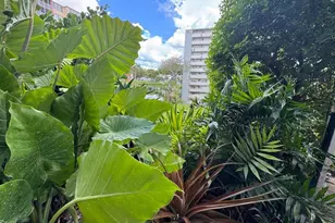 1770 NE 191st St Unit, Miami, FL 33179 - Photo 29