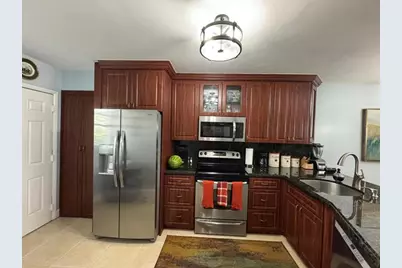 1770 NE 191st St, Unit #112-1, Miami, FL 33179 - Photo 3