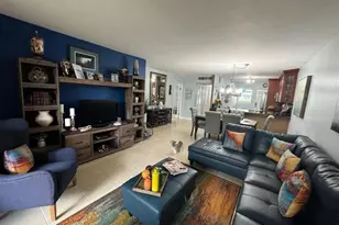 1770 NE 191st St Unit, Miami, FL 33179 - Photo 9