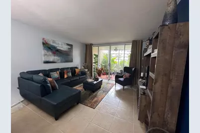 1770 NE 191st St, Unit #112-1, Miami, FL 33179 - Photo 7