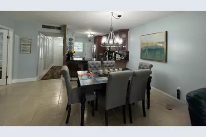 1770 NE 191st St, Unit #112-1, Miami, FL 33179 - Photo 13