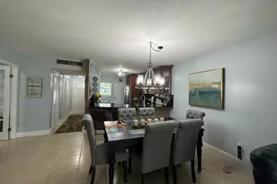 1770 NE 191st St Unit, Miami, FL 33179 - Photo 13